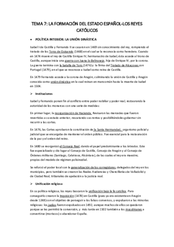 Resumen-Tema-7-Los-reyes-Catolicos.pdf