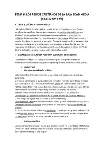 Resumen-Tema-6-Los-reinos-en-la-baja-edad-media.pdf
