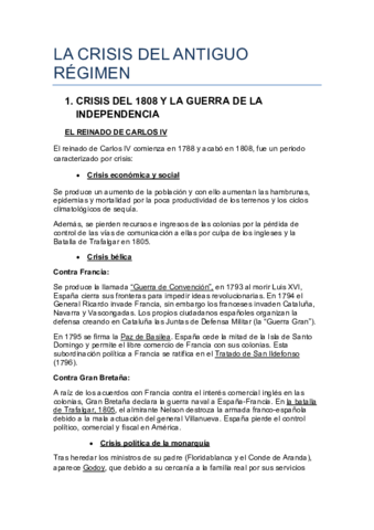 Resumen-2.pdf