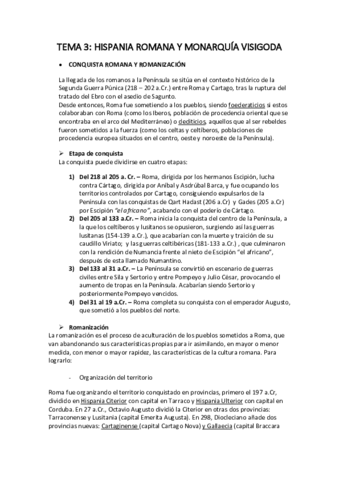 Resumen-Tema-3-Hispania-Romana-y-Monarquia-Visigoda.pdf