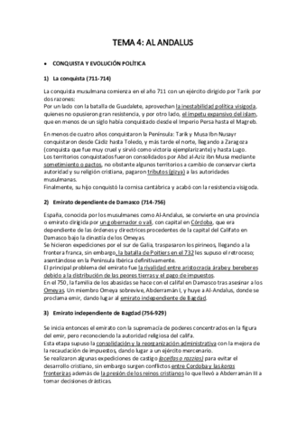 Resumen-Tema-4-Al-Andalus.pdf