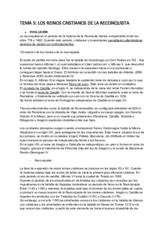 Resumen-Tema-5-Los-reinos-cristianos-de-la-reconquista.pdf