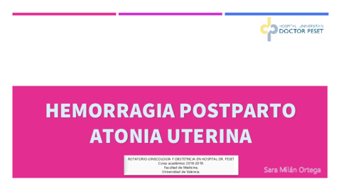 ATONIA-UTERINA-CC.pdf