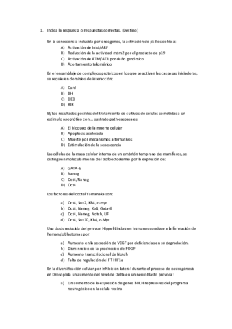 Examen Proli 2014_2015.pdf