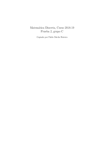 MD-2018-19.pdf