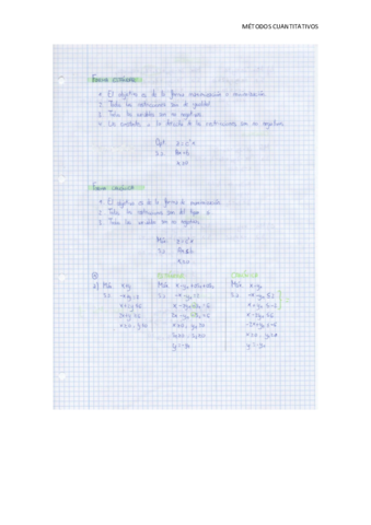 Ejercicios-resueltos--explicacion.pdf