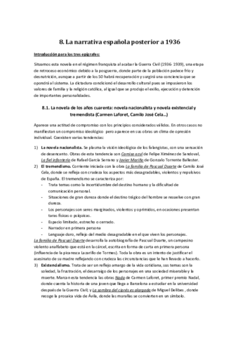 Bloque-8.pdf