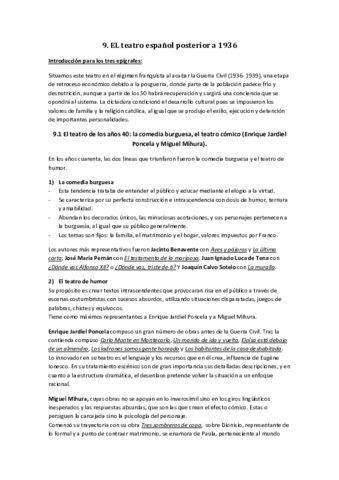 Bloque-9.pdf