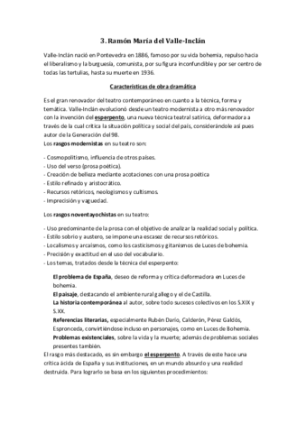 Bloque-7.pdf