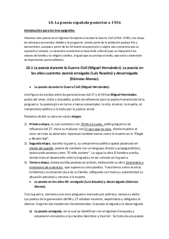 Bloque-10.pdf