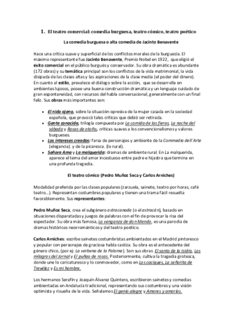 Bloque-7.pdf