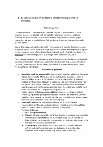 Bloque-6.pdf