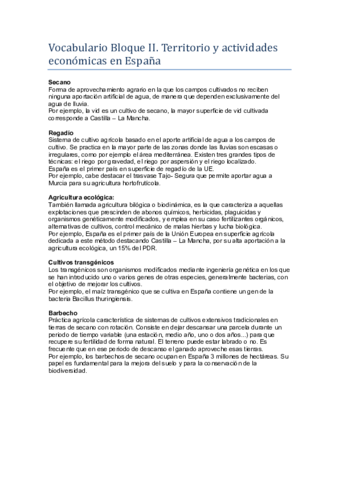 Vocabulario-Bloque-II-2-evaluacion.pdf