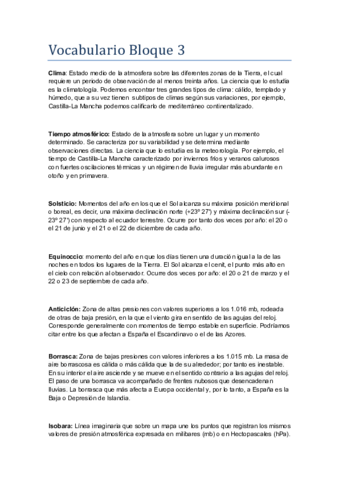 Vocabulario-Bloque-3-2.pdf