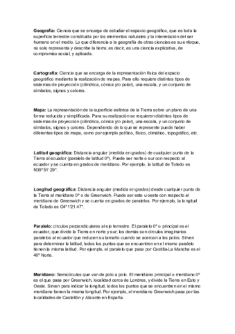 Vocabularios-Bloque-1-y-2.pdf