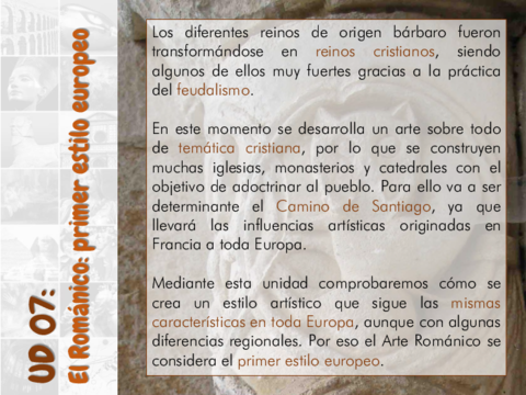 7-El-romanico-primer-estilo-europeo.pdf