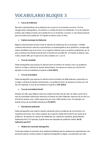 Vocabulario-3-Evaluacion.pdf