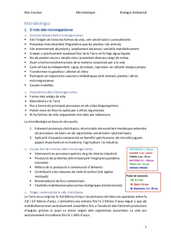 1.pdf