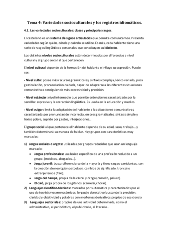 Temas-Lengua-3-Trimestre.pdf