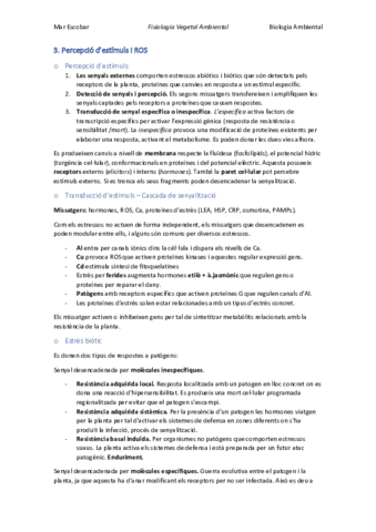 Tema-3-percepcio-destimuls-i-ROS-a-net.pdf