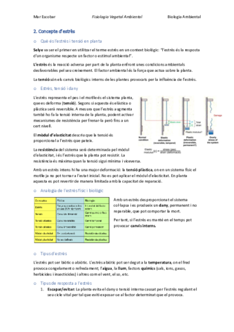 Tema-2-concepte-destres-a-net.pdf