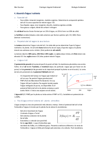 Tema-4-absorcio-daigua-i-nutrients-a-net.pdf