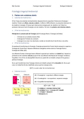 Tema-1-sistemes-oberts-a-net.pdf