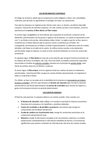 Tercera-evaluacion-teoria.pdf