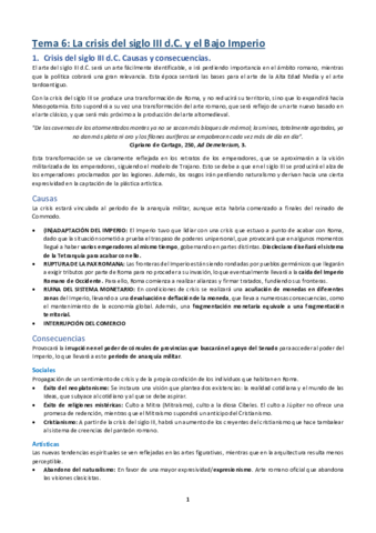Tema-6-La-crisis-del-siglo-III-d.pdf