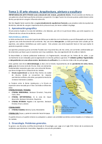 Tema-1-Arte-Etrusco.pdf