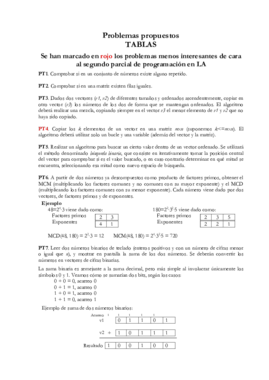 FP5. Tablas (problemas propuestos y soluciones del PT1 al PT19).pdf