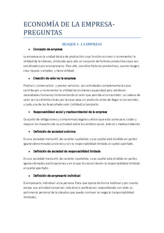 ECONOMIA-DE-LA-EMPRESA-Preguntas.pdf