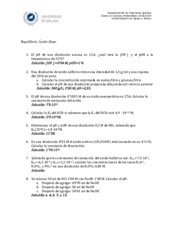 Relacion-1-Acido-base.pdf