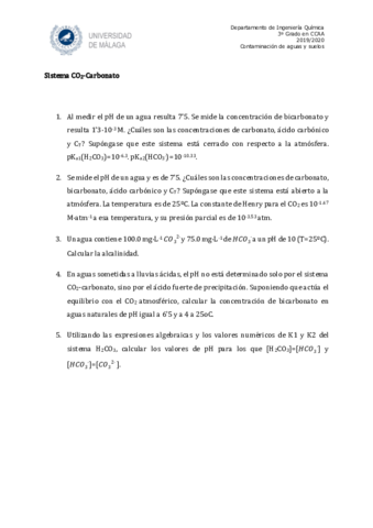 Relacion-3-CO2-carbonato.pdf