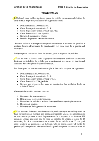 Problemas-GP-Tema-2.pdf