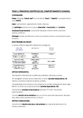 Miniatura del documento TEMA-1.pdf