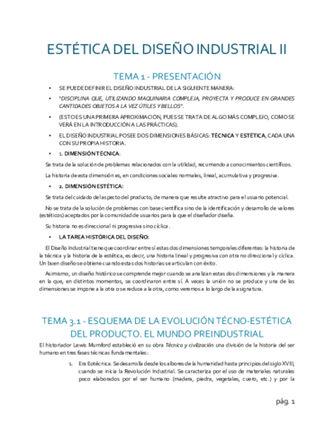 ESTÉTICA DEL DISEÑO INDUSTRIAL II.pdf