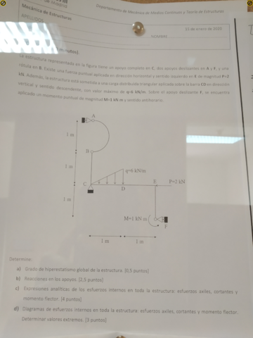 final-estructuras-2020.pdf