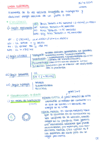 8oAPUNTESLINEASACADEMIA.pdf