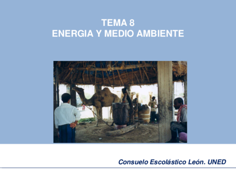 TEMA-8-BQMA.pdf