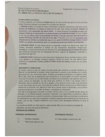 Apuntes-Pio-Baroja.pdf