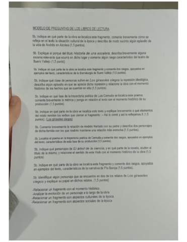 Guia-de-Lectura-Pio-Baroja.pdf