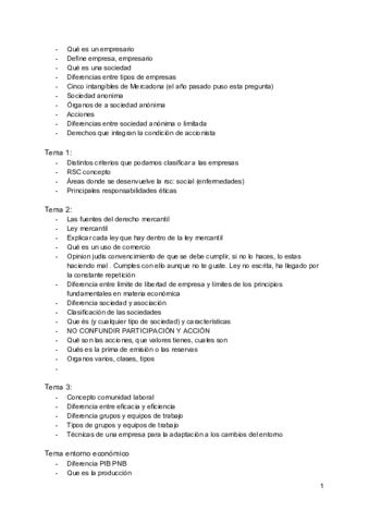 EMPRESA-TEORIA.pdf