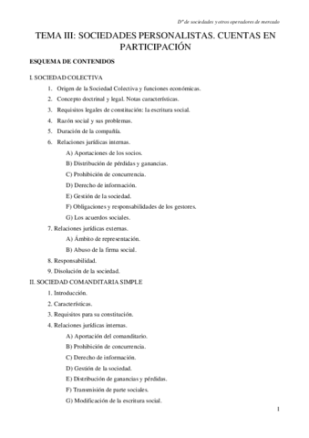 TEMA-3.pdf