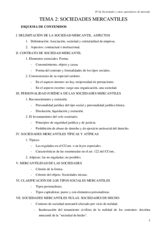 TEMA-2.pdf