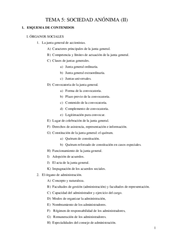 TEMA-5.pdf