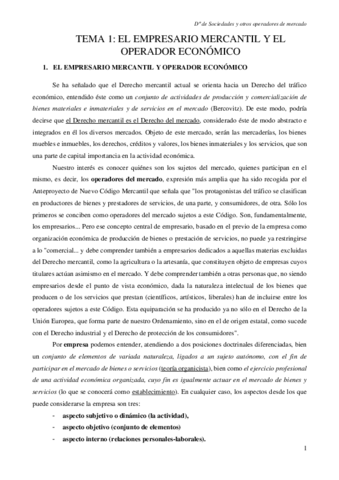 TEMA-1.pdf