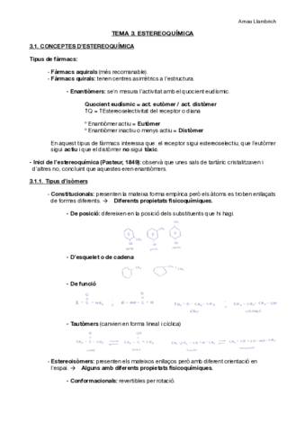 Apunts-Quimica-Farmaceutica-Tema-3.pdf