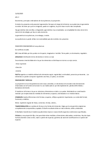 2-GEOMETRICO.pdf