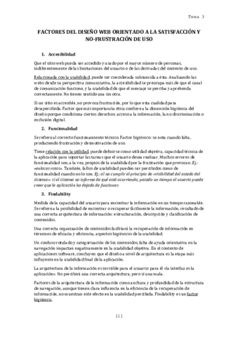 FACTORES DEL DISEÑO WEB ORIENTADO A LA SATISFACCIÓN Y NO.pdf